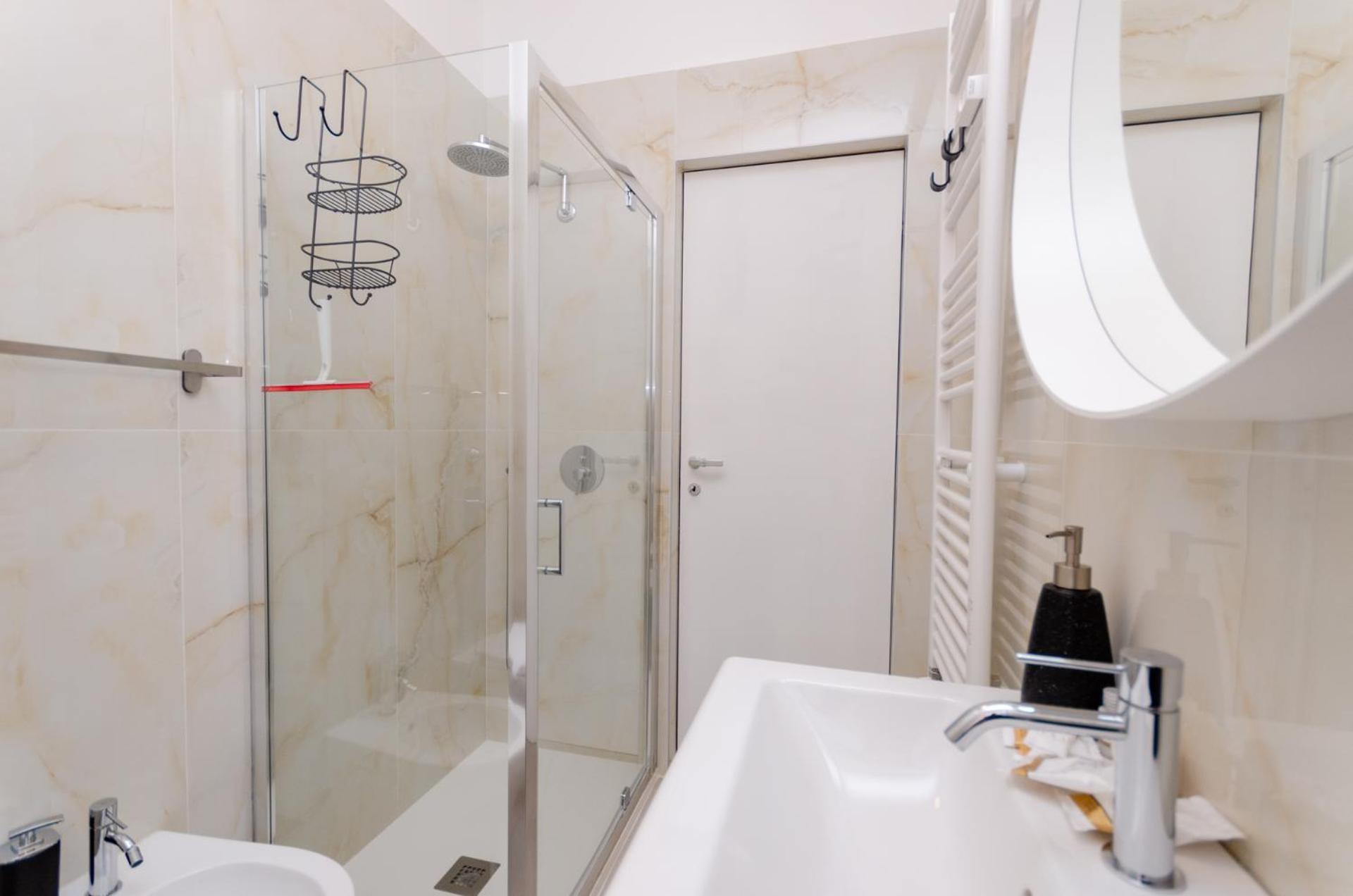 Vivimi Home Fiordalisi Stile & Comfort Vicino Metro Милан Экстерьер фото