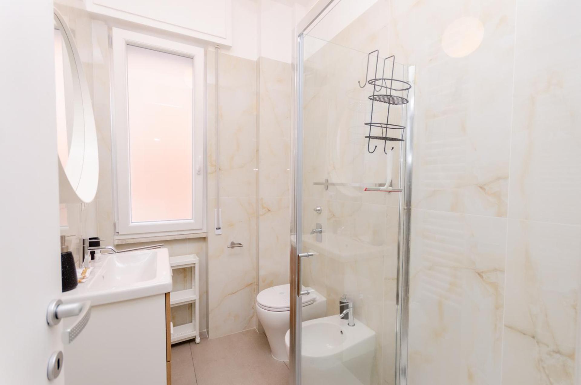 Vivimi Home Fiordalisi Stile & Comfort Vicino Metro Милан Экстерьер фото