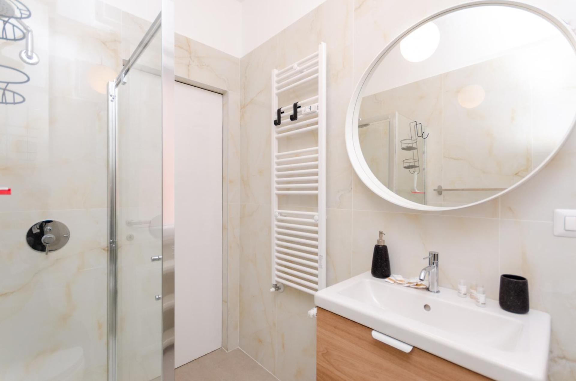 Vivimi Home Fiordalisi Stile & Comfort Vicino Metro Милан Экстерьер фото