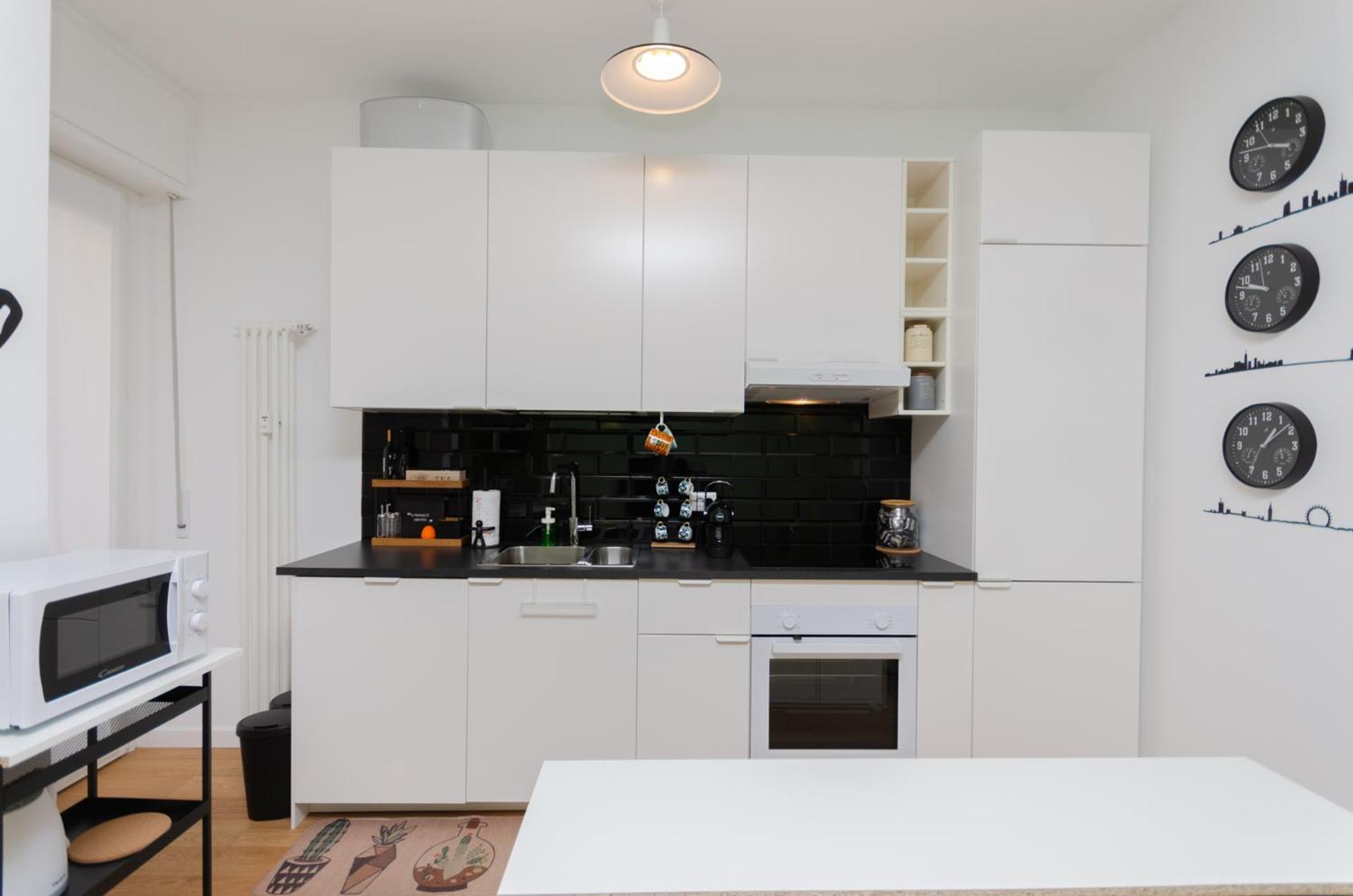 Vivimi Home Fiordalisi Stile & Comfort Vicino Metro Милан Экстерьер фото